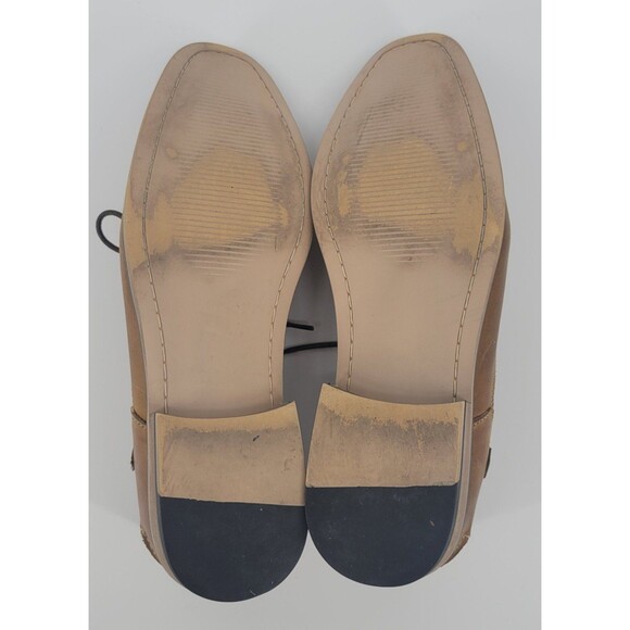 Steve Madden Jagwar Oxford Shoes Mens Size 10 main image 5
